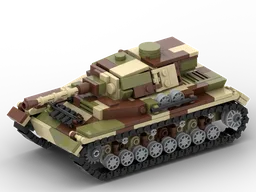 Panzer IV Ausf G