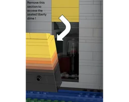 The Money Bin