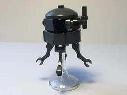 Probe Droid