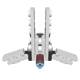 30240 Mini fighter 14