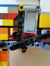 gun tech Ev3
