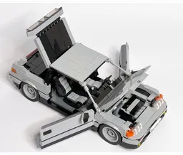 Honda CR-X
