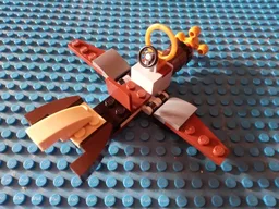 11947 Aeroplane