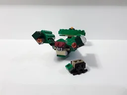 31058 - USS Enterprise
