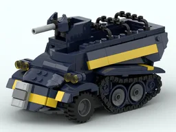 Xylvania APC