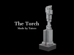 The Torch - NYC