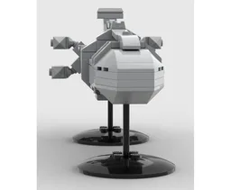 Nano Rodger Young