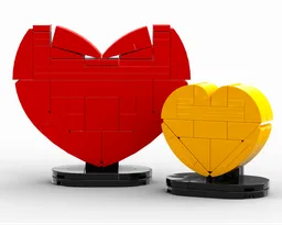 Heart