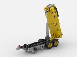 42108 Trailer