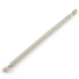 Technic Flex Cable 5L