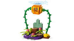 Bramball