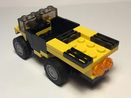 31041 truck