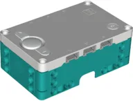 Hub, Programmable, Mindstorms Robot Inventor