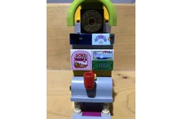 brictober mini mall