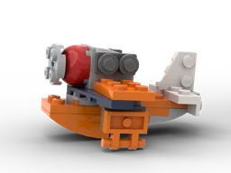 31099 - Seaplanes