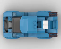 LMX Vapid