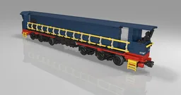 T46