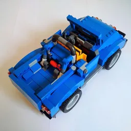 31070 JEEP