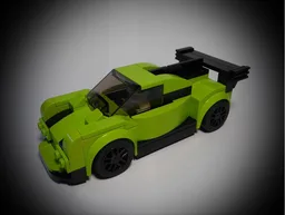 75888 LMP1