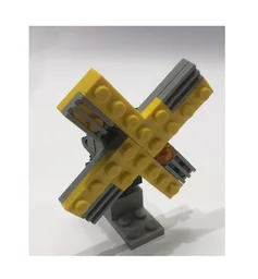 31014 Windmill