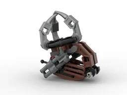 Droideka