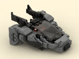 Sennapod bundle