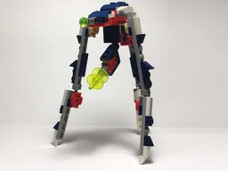 31088 - Combine Strider