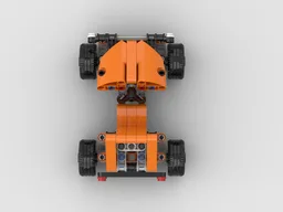 Gokart