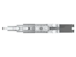 Zumwalt Class Destroyer