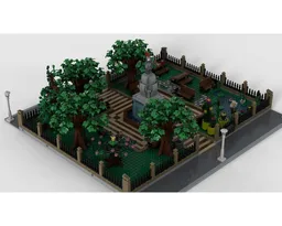 PARK