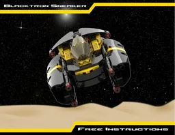 MOC-237055