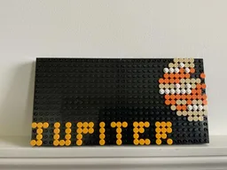 Jupiter