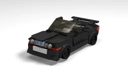 BMW M3 E30 Cabrio 76922