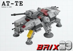 AT-TE