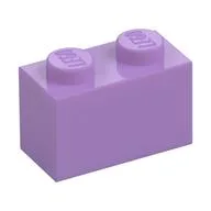 4623598