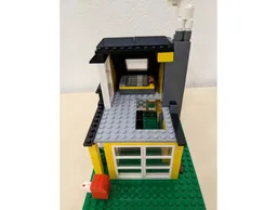 MOC-133973