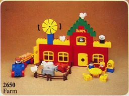 Farm