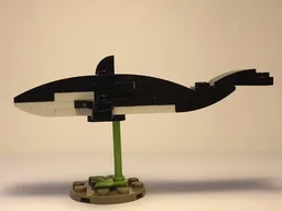 30641 Orca