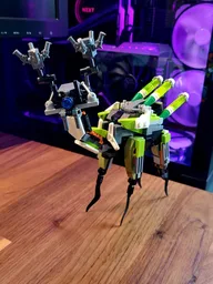 Grazer