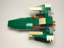 31058 X-Wing