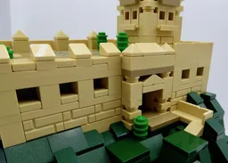 Palazzo