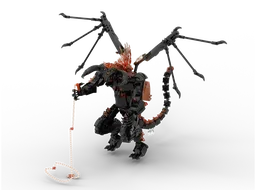 Balrog