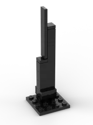 Nano Architecture - Sears Tower