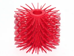 Street Sweeper Brush