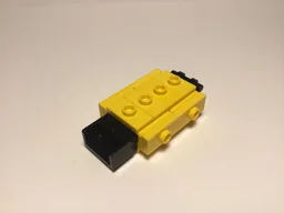 31124 Pendrive
