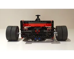 Race Car