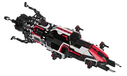MOC-113081