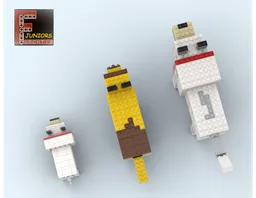 Animal set