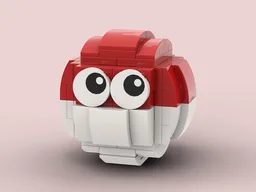Voltorb