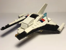 31134 Pimp my B model